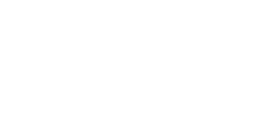 Avec la participation financière du gouvernement du Québec